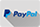 paypal-card