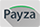 payza-card