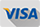 visa-card